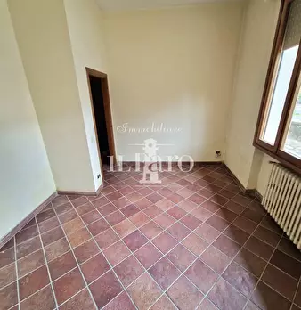 Foto annuncio 18