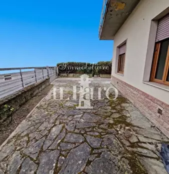 Foto annuncio 21