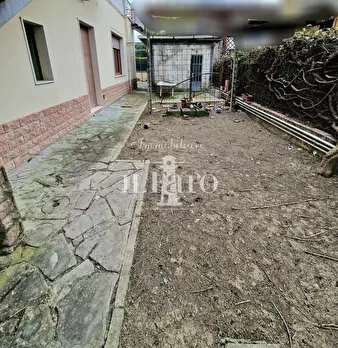 Foto annuncio 20