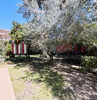Foto annuncio 60