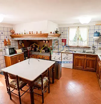 Foto annuncio 21