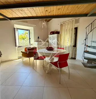 Foto annuncio 1