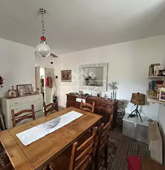 Foto annuncio 19