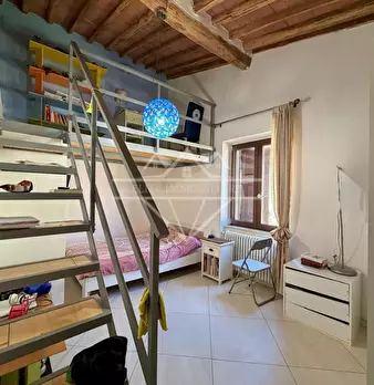 Foto annuncio 9