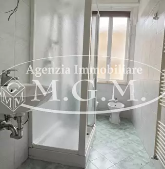 Foto annuncio 12