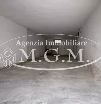 Foto annuncio 13