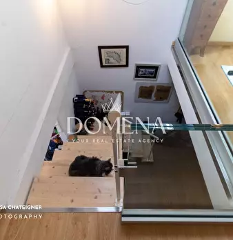 Foto annuncio 31