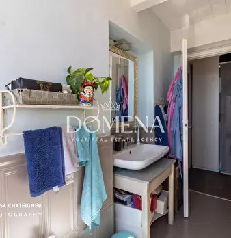 Foto annuncio 29
