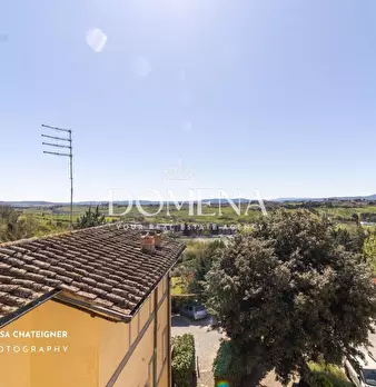Foto annuncio 18