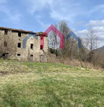 Foto annuncio 4