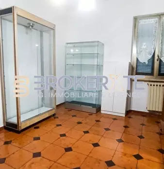 Foto annuncio 25