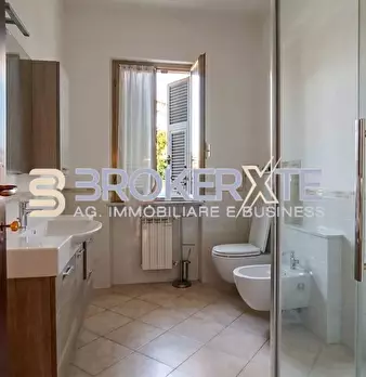 Foto annuncio 28