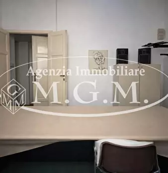 Foto annuncio 12