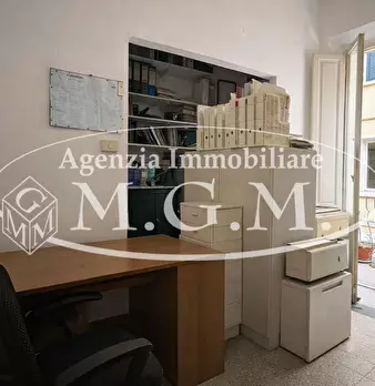 Foto annuncio 6