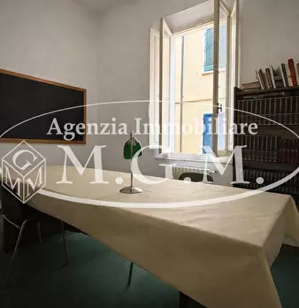 Foto annuncio 11