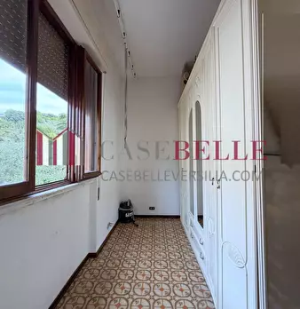 Foto annuncio 30