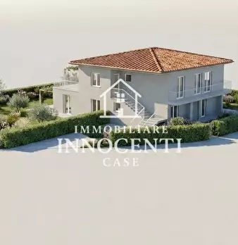 Foto annuncio 7