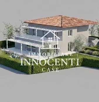 Foto annuncio 8