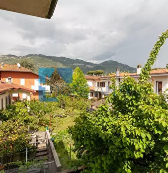 Foto annuncio 23