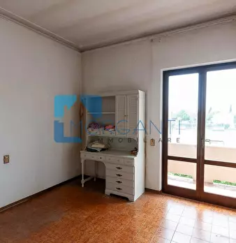 Foto annuncio 20