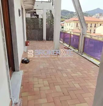 Foto annuncio 4