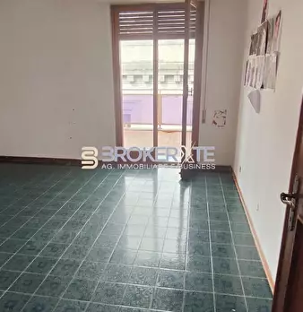 Foto annuncio 20