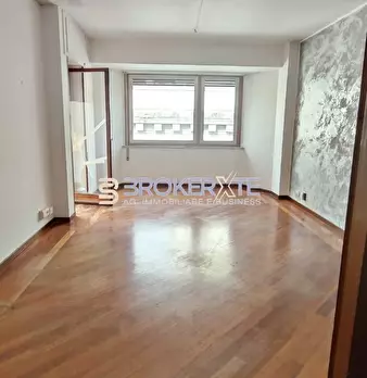 Foto annuncio 25