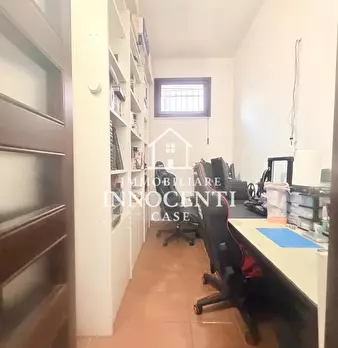 Foto annuncio 9