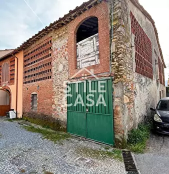 Foto annuncio 1