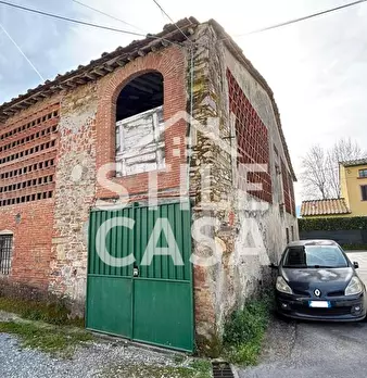 Foto annuncio 9