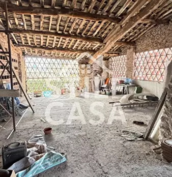 Foto annuncio 7