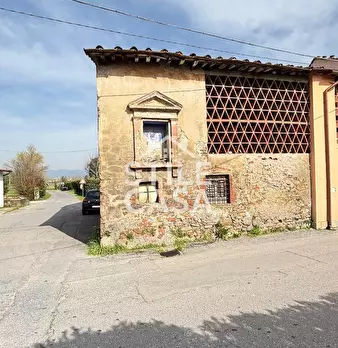 Foto annuncio 10