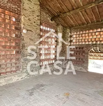 Foto annuncio 20
