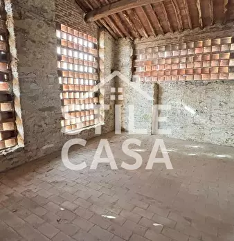 Foto annuncio 22