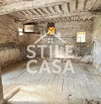 Foto annuncio 18