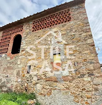 Foto annuncio 23