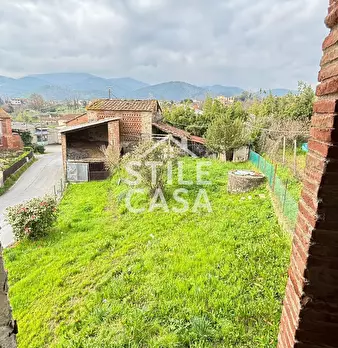 Foto annuncio 26