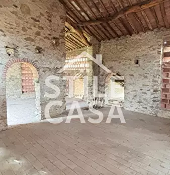 Foto annuncio 13