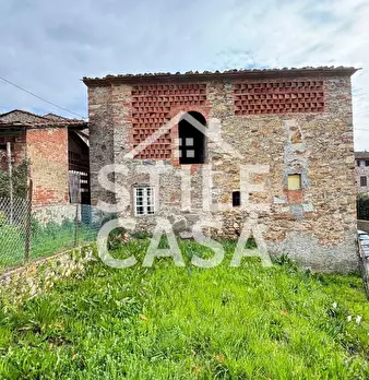 Foto annuncio 19