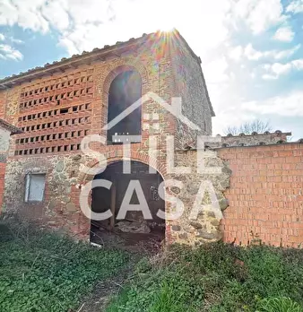 Foto annuncio 2
