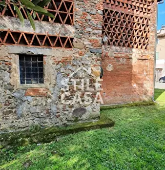 Foto annuncio 6