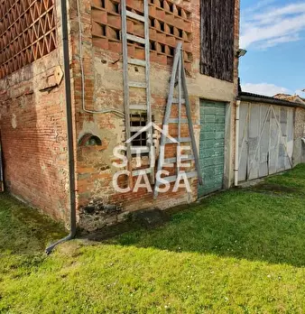 Foto annuncio 8
