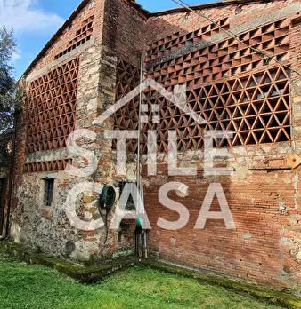 Foto annuncio 2