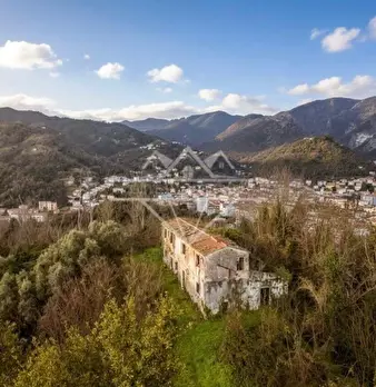 Foto annuncio 9