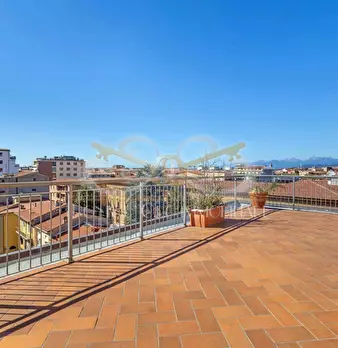 Foto annuncio 25