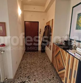 Foto annuncio 18