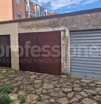 Foto annuncio 20