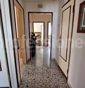 Foto annuncio 16