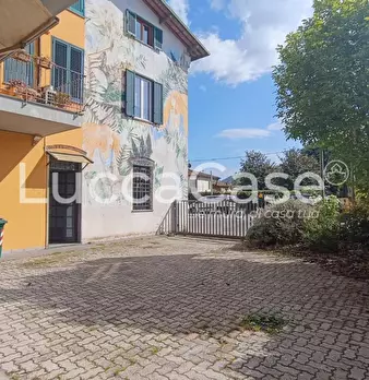 Foto annuncio 19