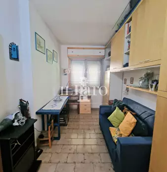 Foto annuncio 31